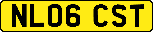 NL06CST
