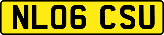 NL06CSU