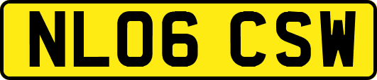 NL06CSW
