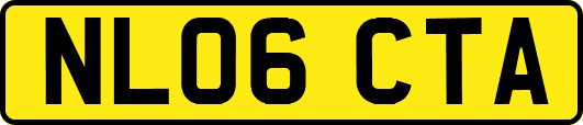 NL06CTA