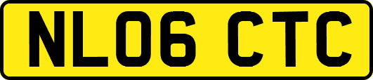 NL06CTC