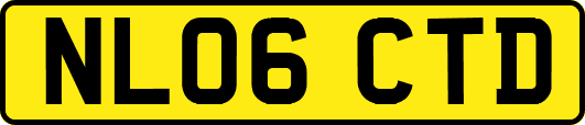 NL06CTD