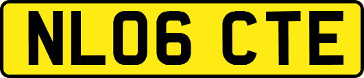 NL06CTE