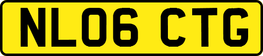 NL06CTG