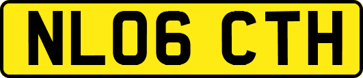 NL06CTH