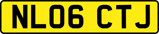 NL06CTJ