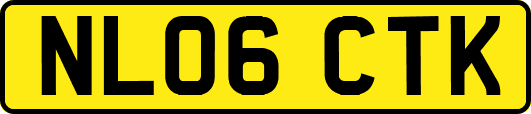 NL06CTK
