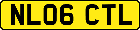 NL06CTL