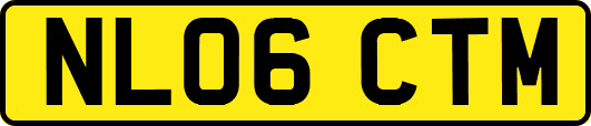 NL06CTM
