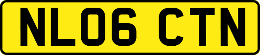 NL06CTN