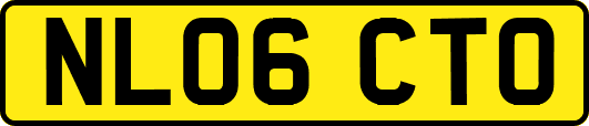 NL06CTO