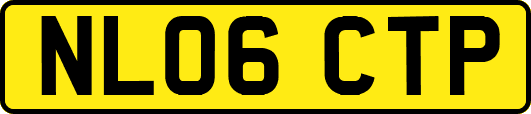 NL06CTP