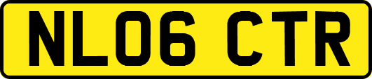 NL06CTR