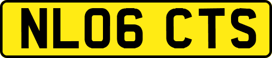 NL06CTS
