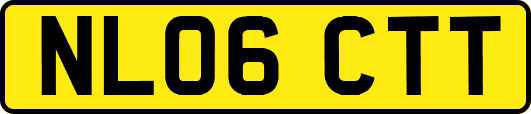 NL06CTT