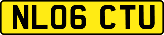 NL06CTU