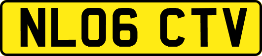 NL06CTV