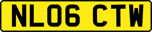 NL06CTW