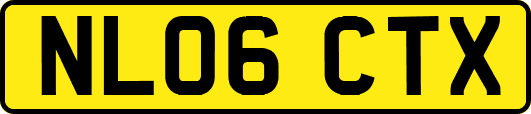 NL06CTX