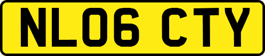 NL06CTY