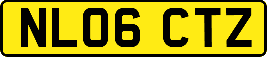 NL06CTZ