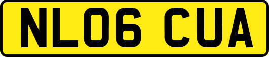 NL06CUA