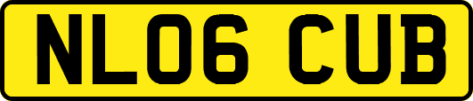 NL06CUB
