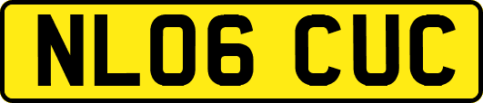 NL06CUC