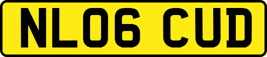 NL06CUD