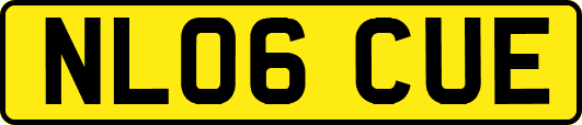 NL06CUE