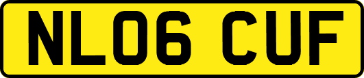 NL06CUF