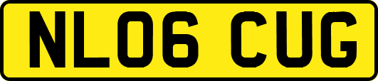 NL06CUG