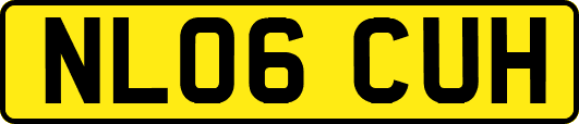 NL06CUH