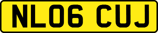 NL06CUJ
