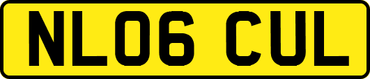 NL06CUL