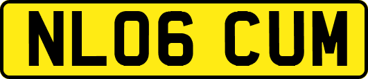 NL06CUM