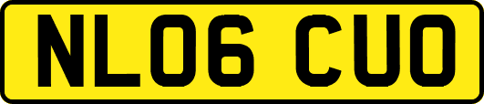 NL06CUO