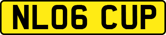 NL06CUP