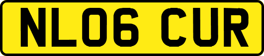 NL06CUR
