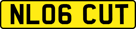 NL06CUT