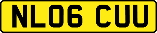 NL06CUU