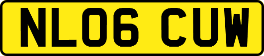 NL06CUW