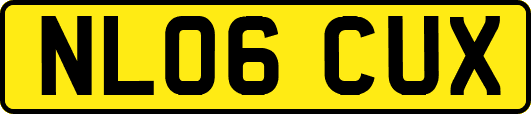 NL06CUX