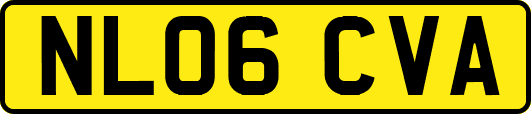 NL06CVA