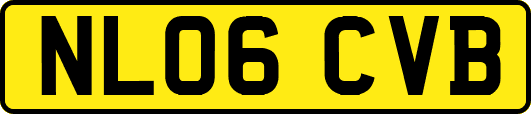 NL06CVB
