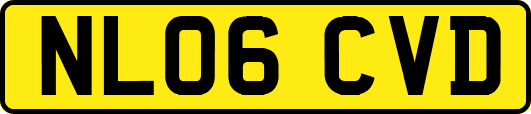 NL06CVD