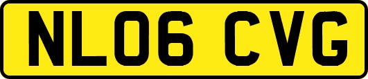 NL06CVG