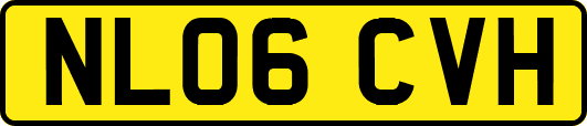NL06CVH