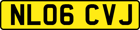 NL06CVJ