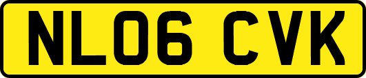 NL06CVK